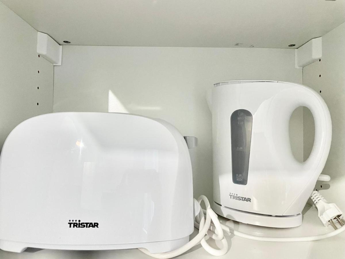 Arina & Julien Apartment Диеп Екстериор снимка